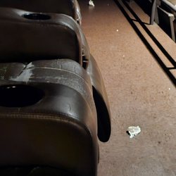 Xscape Theatres - Brandywine 14