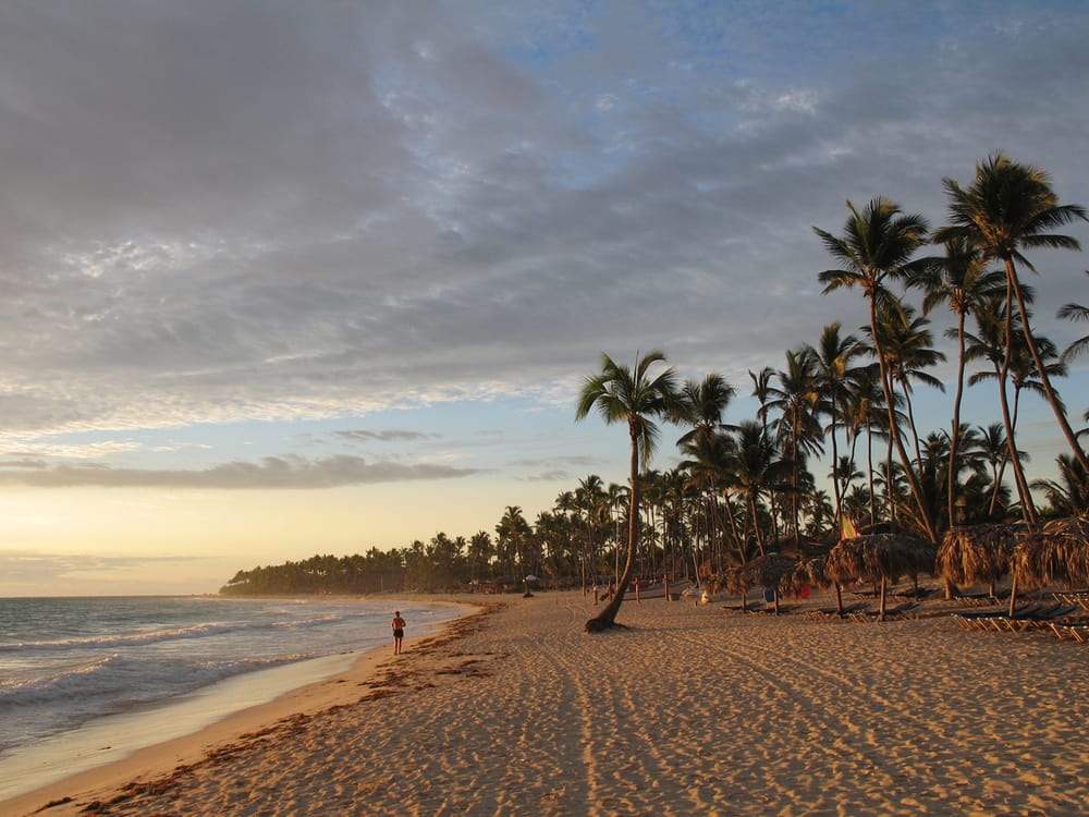 Bright Support Services - property tax consultant in Elkhart, IN