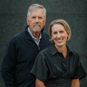 The Woolford Group- Libby and Bill - Real Estate Agents Near Me - Sacramento, California The Woolford Group- Libby and Bill - Real Estate Agents Near Me - Sacramento, California
