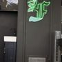 Photo of Luxury Fadez Barber Studio