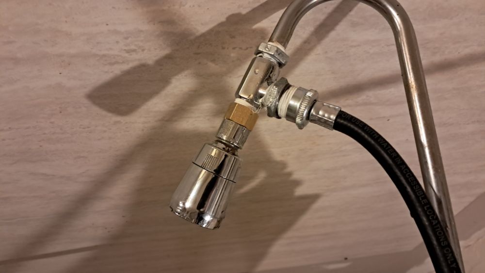 Slide of Appalachia Handyman Services