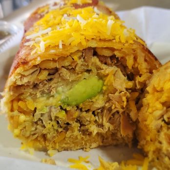 Sonora Grill - Mexican Near Me - Moreno Valley, California