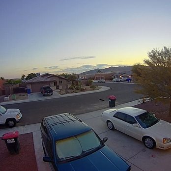 Father and Son Services - Ring Security Cam and Flood lights - Plumbing Near Me - Yuma, Arizona Father and Son Services - Ring Security Cam and Flood lights - Plumbing Near Me - Yuma, Arizona