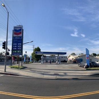 Chevron - #chevron - Gas Stations Near Me - Los Angeles, California Chevron - #chevron - Gas Stations Near Me - Los Angeles, California