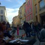 Photo of Enoteca Fontana