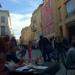 Enoteca Fontana
