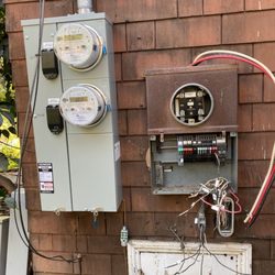 AA Angel – Temp. CLOSED