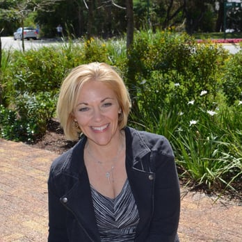 Sandy Williams - Keller Williams Elite Properties - Sandy Williams - Real Estate Agents Near Me - Aventura, Florida Sandy Williams - Keller Williams Elite Properties - Sandy Williams - Real Estate Agents Near Me - Aventura, Florida