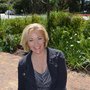 Photo of Sandy Williams - Keller Williams Elite Properties
