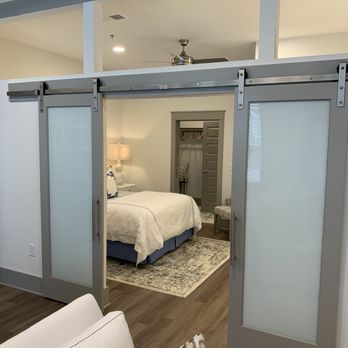 Preserve at Westfields by Northwood - Guest suite with open airy floorplans. - Apartments Near Me - Chantilly, Virginia Preserve at Westfields by Northwood - Guest suite with open airy floorplans. - Apartments Near Me - Chantilly, Virginia