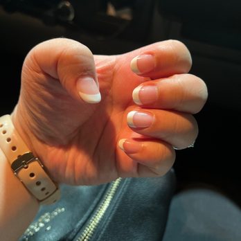 Eagle Nails Salon - Nail Salons Near Me - Kaneohe, Hawaii Eagle Nails Salon - Nail Salons Near Me - Kaneohe, Hawaii
