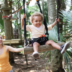 Chutes and Ladders is high-flying fun for the little ones!