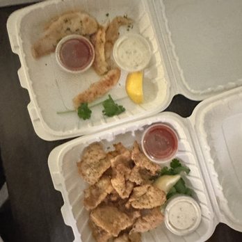 Sandbar & Grill - Seafood Near Me - Monterey, California Sandbar & Grill - Seafood Near Me - Monterey, California