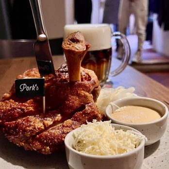 Pork’s - Czech Near Me - Malá Strana, Puerto Rico Pork’s - Czech Near Me - Malá Strana, Puerto Rico