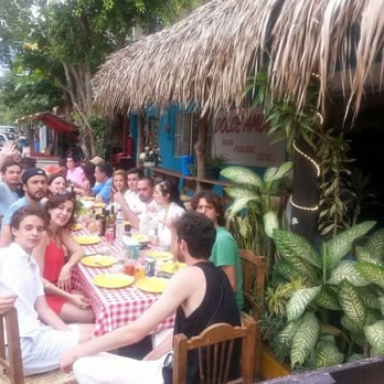 Dolce Amore Restorante - Disfrutando - Creperies Near Me - Saltillo, COA Dolce Amore Restorante - Disfrutando - Creperies Near Me - Saltillo, COA