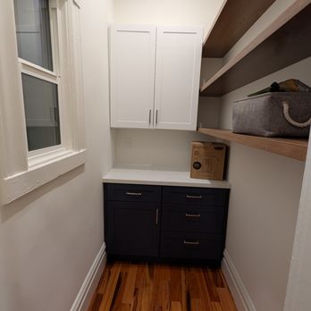 Antormen - General Contractors Near Me - San Francisco, California