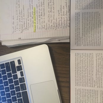 Starbucks - Ideal place to study compared to other Starbucks - Coffee & Tea Near Me - West Hills, California