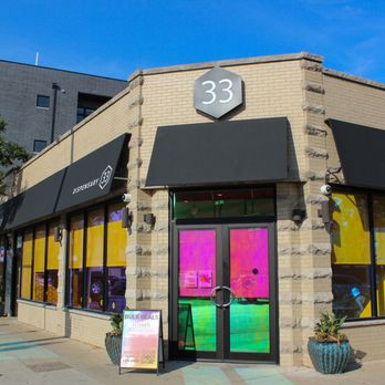 Dispensary33 - Cannabis Clinics Near Me - Chicago, Illinois
