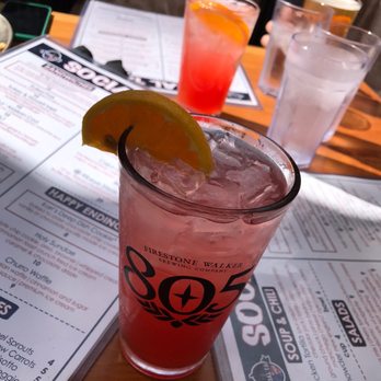 Social Tap - Sports Bars Near Me - Ventura, California Social Tap - Sports Bars Near Me - Ventura, California