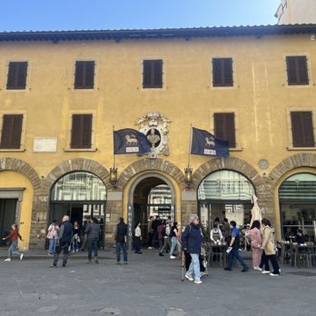 Museo dell'Opera del Duomo - Museums Near Me - Florence, FI