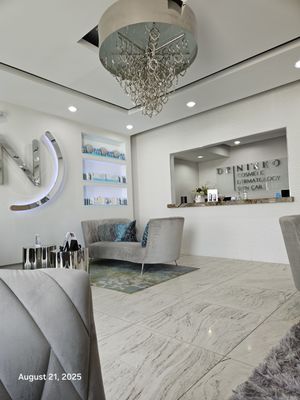 Nikko Cosmetic Surgery