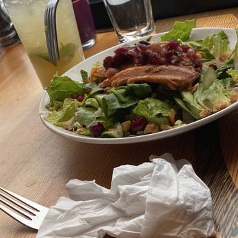 Anthony's HomePort - Seafood Near Me - Des Moines, Washington