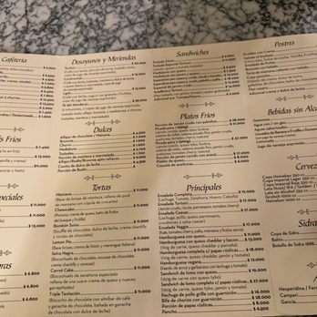 Café Tortoni - Coffee & Tea Near Me - Buenos Aires, C Café Tortoni - Coffee & Tea Near Me - Buenos Aires, C