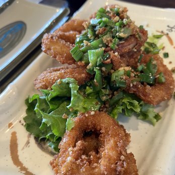 Pho Oceanside - Vietnamese Near Me - Oceanside, California Pho Oceanside - Vietnamese Near Me - Oceanside, California