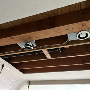 SERVPRO of Carlsbad - Damage Restoration Near Me - Carlsbad, California SERVPRO of Carlsbad - Damage Restoration Near Me - Carlsbad, California