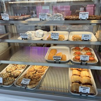 Hold The Wheat - Bakeries Near Me - Beaverton, Oregon Hold The Wheat - Bakeries Near Me - Beaverton, Oregon