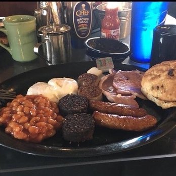 Keltic Kitchen - Breakfast & Brunch Near Me - West Yarmouth, Massachusetts Keltic Kitchen - Breakfast & Brunch Near Me - West Yarmouth, Massachusetts