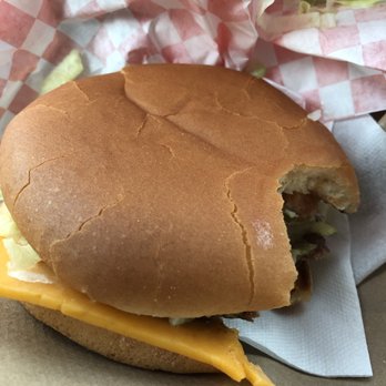Mojo Burger - Burgers Near Me - San Jose, California Mojo Burger - Burgers Near Me - San Jose, California