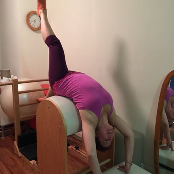 Riverside Pilates - Pilates Near Me - Manhattan, New York Riverside Pilates - Pilates Near Me - Manhattan, New York
