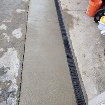 B-Dry Waterproofing of Cincinnati - Waterproofing Near Me - Williamsburg, Ohio