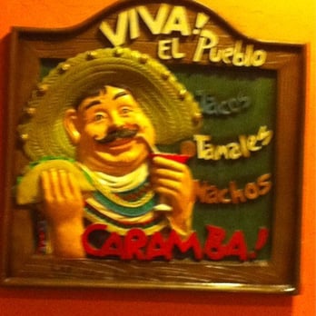 El Campesino - Mexican Near Me - Canton, Ohio El Campesino - Mexican Near Me - Canton, Ohio