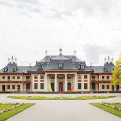 Kunstgewerbemuseum