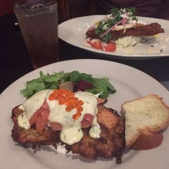 Perly's - Benny Goodman - Delis Near Me - Richmond, Virginia