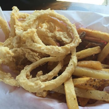 Babe's Old Fashioned Food - Came out cold - Burgers Near Me - Helotes, Texas Babe's Old Fashioned Food - Came out cold - Burgers Near Me - Helotes, Texas