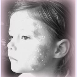 Funky Faces - Fabulous Face Painting For All Occasions