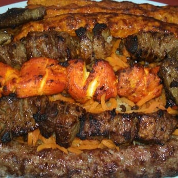 Bakhter Halal Kababs - Afghan Near Me - Fresh Meadows, New York Bakhter Halal Kababs - Afghan Near Me - Fresh Meadows, New York