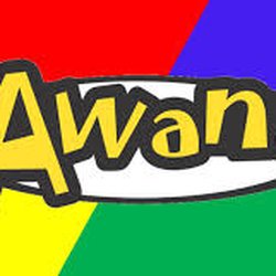 Christian Life Assembly - Awana meets during the school year from 6:30 p.m. to 8 p.m. for ages 3 - 6th grade.