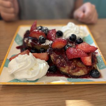Biscuit Belly - Fort Mill - Breakfast & Brunch Near Me - Fort Mill, South Carolina Biscuit Belly - Fort Mill - Breakfast & Brunch Near Me - Fort Mill, South Carolina