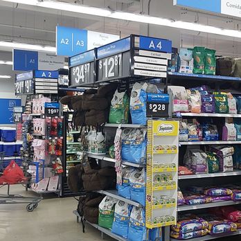 Walmart Supercenter - Grocery Near Me - San Juan, Puerto Rico Walmart Supercenter - Grocery Near Me - San Juan, Puerto Rico