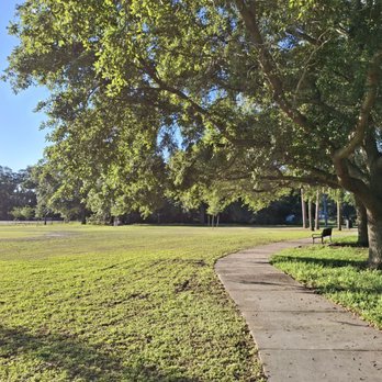 Rock Lake Park - Parks Near Me - Orlando, Florida Rock Lake Park - Parks Near Me - Orlando, Florida