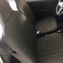 Photo of Wall & Eades Auto Upholstery