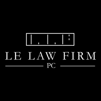 Le Law Firm - Personal Injury Law Near Me - Sacramento, California Le Law Firm - Personal Injury Law Near Me - Sacramento, California