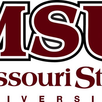 Missouri State University - Elementary Schools Near Me - Springfield, Missouri Missouri State University - Elementary Schools Near Me - Springfield, Missouri