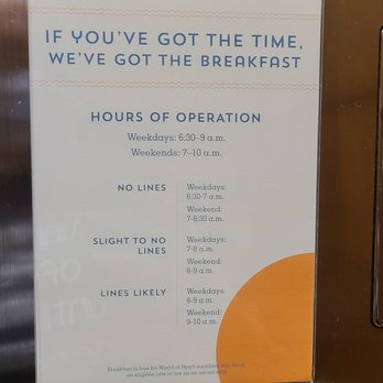 Hyatt Place Chicago/Downtown-The Loop - Hotels Near Me - Chicago, Illinois