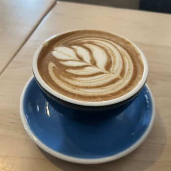 Ugly Duck Coffee - Coffee & Tea Near Me - Rochester, New York Ugly Duck Coffee - Coffee & Tea Near Me - Rochester, New York