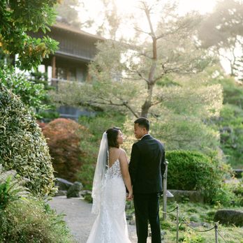 Tyler Vu Photography - Photographers Near Me - San Jose, California Tyler Vu Photography - Photographers Near Me - San Jose, California